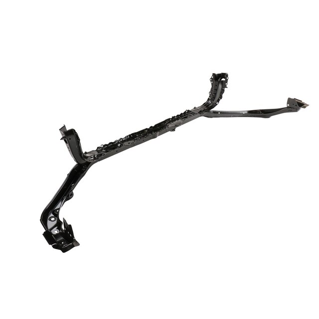 GM Genuine Parts Front End Upper Tie Bar