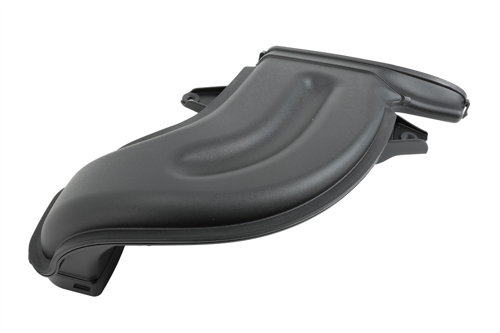 GM Genuine Parts Intake Air Duct