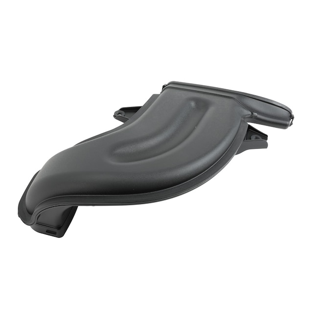 GM Genuine Parts Intake Air Duct