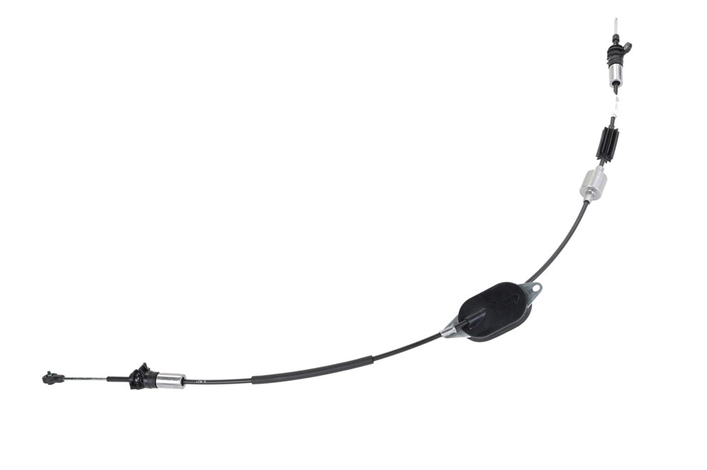 GM Genuine Parts Automatic Transmission Range Selector Lever Cable