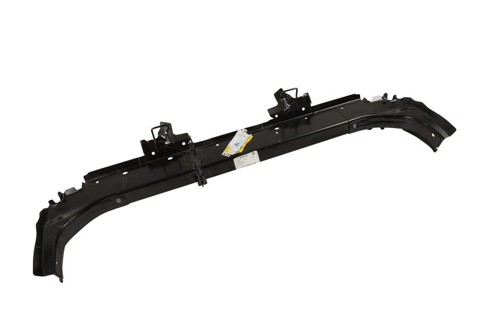 GM Genuine Parts Floor Panel Number 5 Cross Bar
