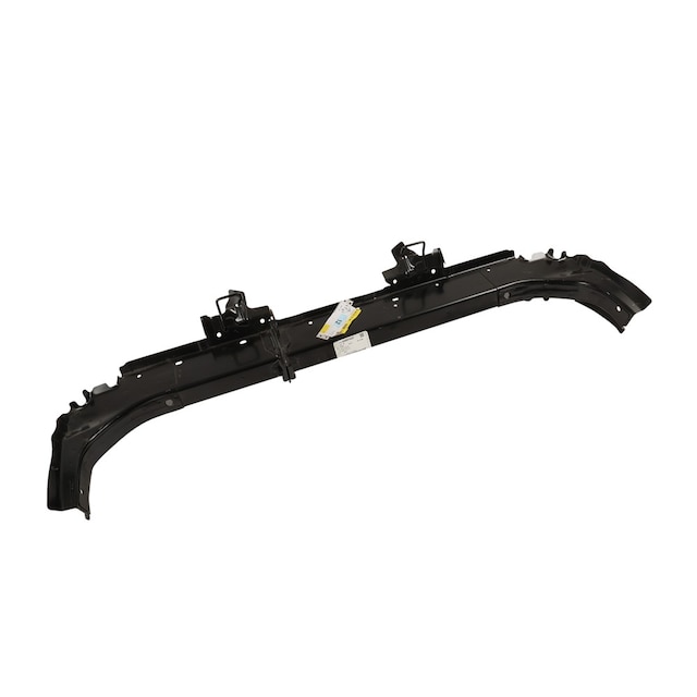 GM Genuine Parts Floor Panel Number 5 Cross Bar
