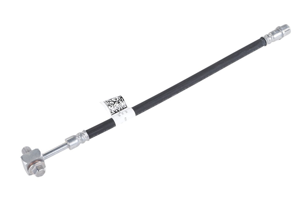 GM Genuine Parts Rear Passenger Side Brake Hose