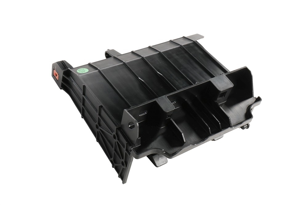 GM Genuine Parts Body Control Module Bracket