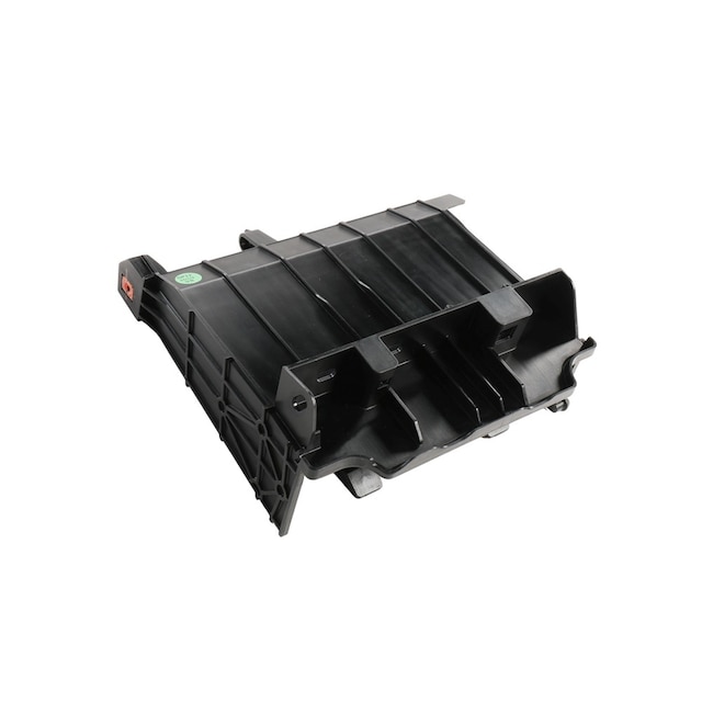 GM Genuine Parts Body Control Module Bracket
