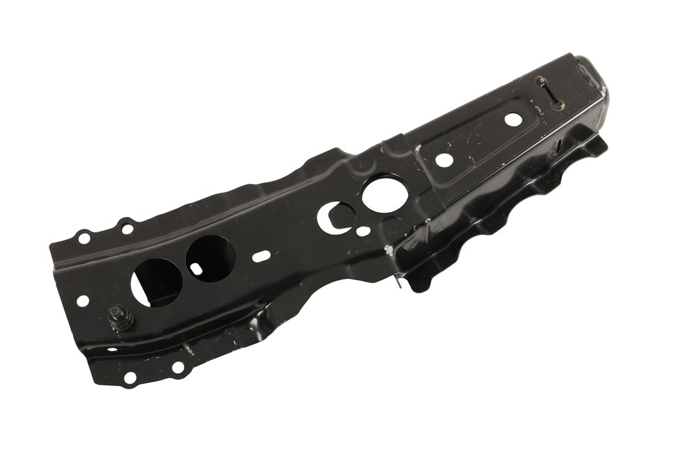 GM Genuine Parts Front End Upper Tie Bar Support