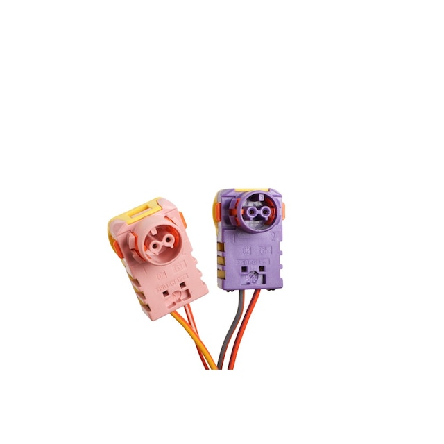 Alternate Image