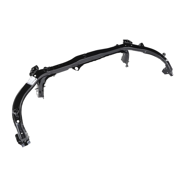 GM Genuine Parts Front End Upper Tie Bar