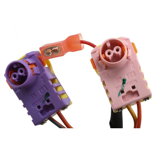 Alternate Image