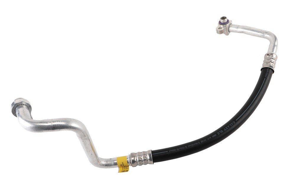 GM Genuine Parts Air Conditioning Compressor Hose