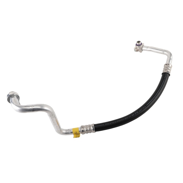 GM Genuine Parts Air Conditioning Compressor Hose