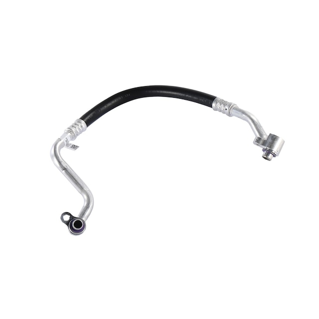 GM Genuine Parts Air Conditioning Compressor Hose