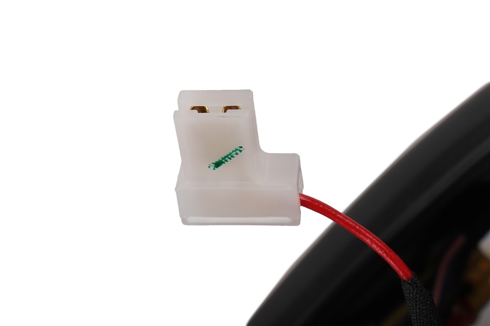 Alternate Image