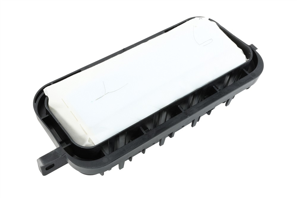 GM Genuine Parts Instrument Panel Airbag