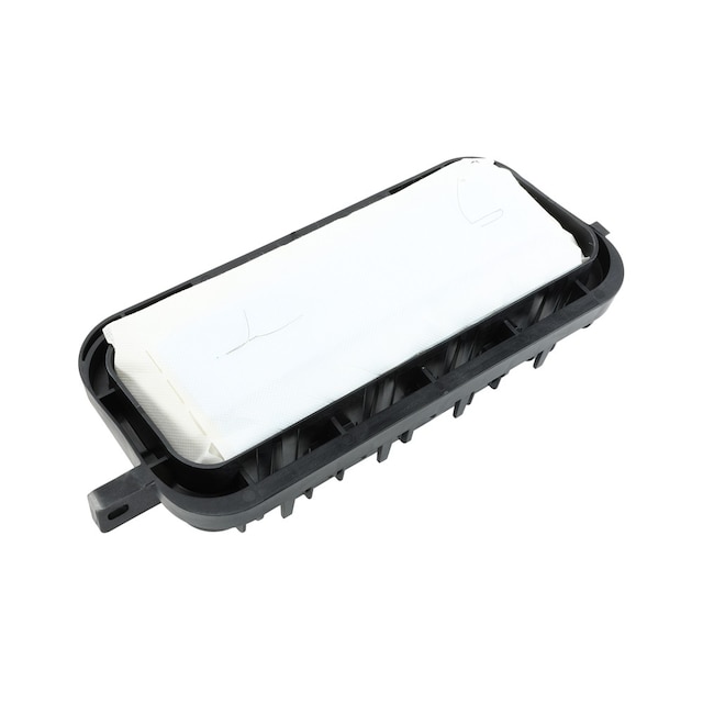 GM Genuine Parts Instrument Panel Airbag