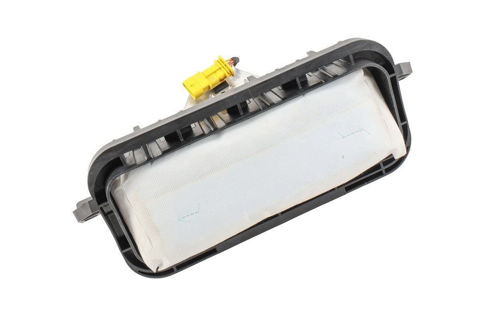GM Genuine Parts Instrument Panel Airbag