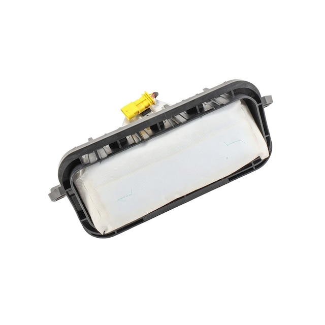 GM Genuine Parts Instrument Panel Airbag