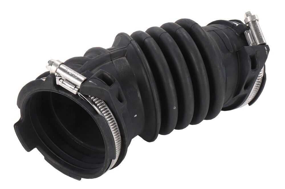 GM Genuine Parts Air Cleaner Outlet Front Duct