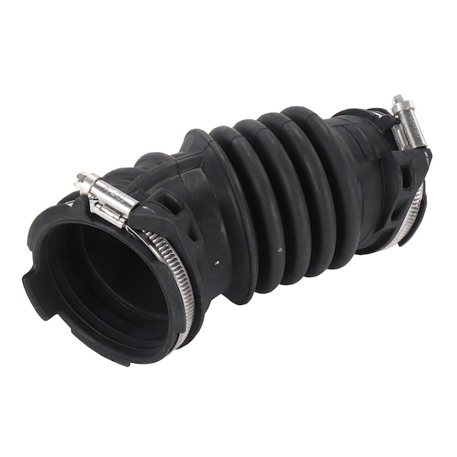 GM Genuine Parts Air Cleaner Outlet Front Duct