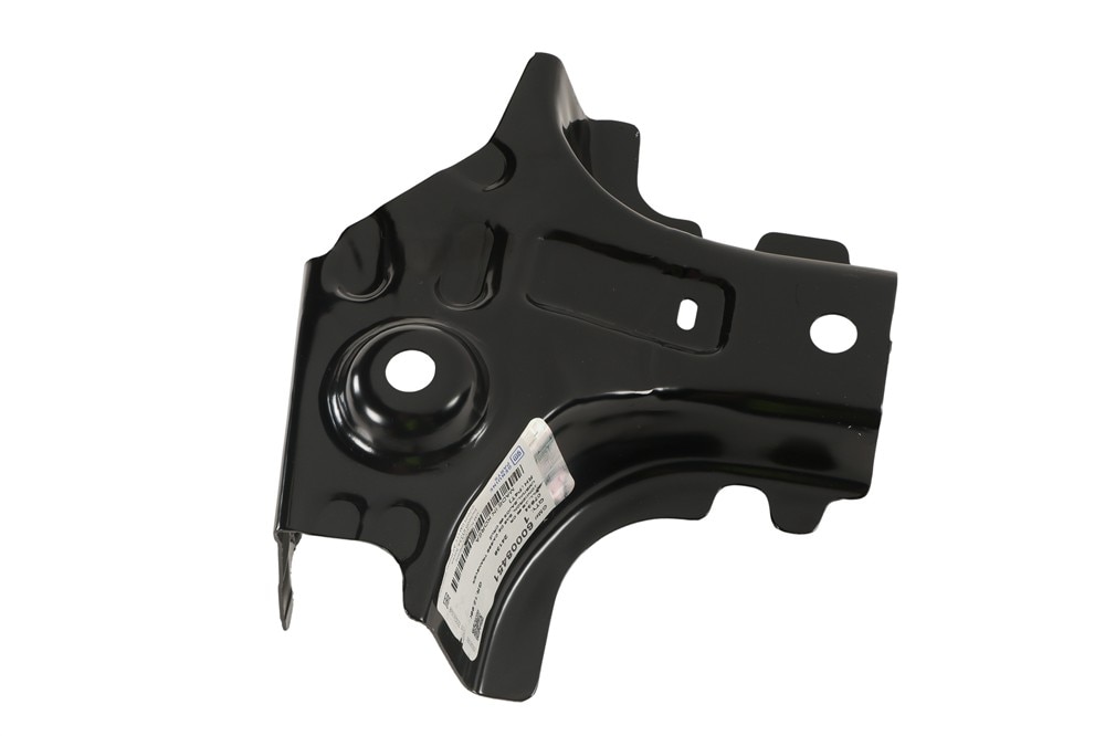 GM Genuine Parts Floor Pan Crossmember