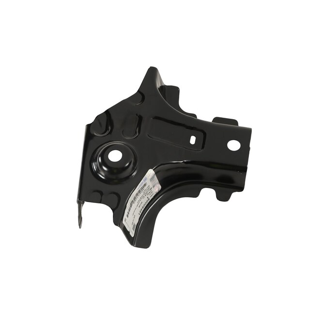 GM Genuine Parts Floor Pan Crossmember