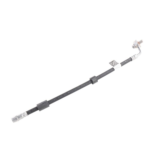 GM Genuine Parts Rear Passenger Side Brake Hose