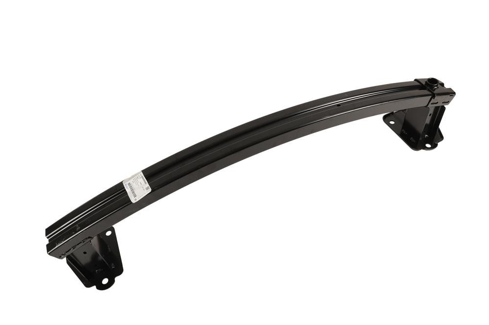 GM Genuine Parts Rear Bumper Impact Bar
