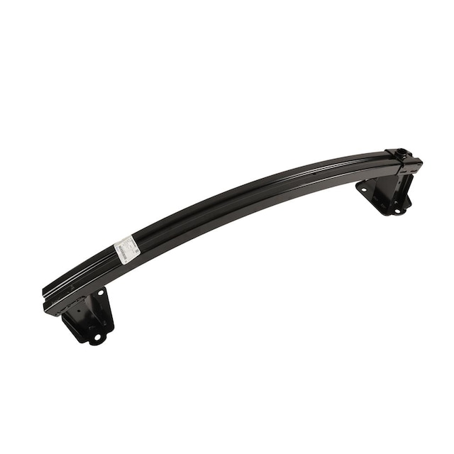 GM Genuine Parts Rear Bumper Impact Bar