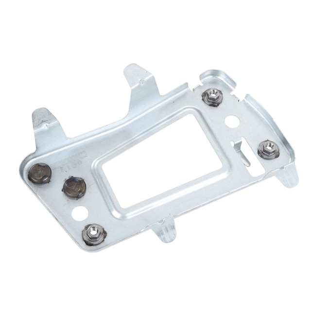 GM Genuine Parts Fuel Pump Power Control Module Bracket