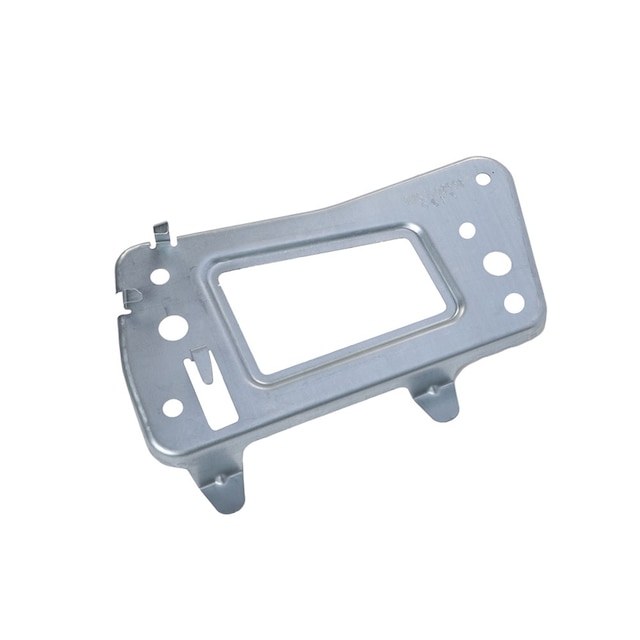 GM Genuine Parts Fuel Pump Power Control Module Bracket