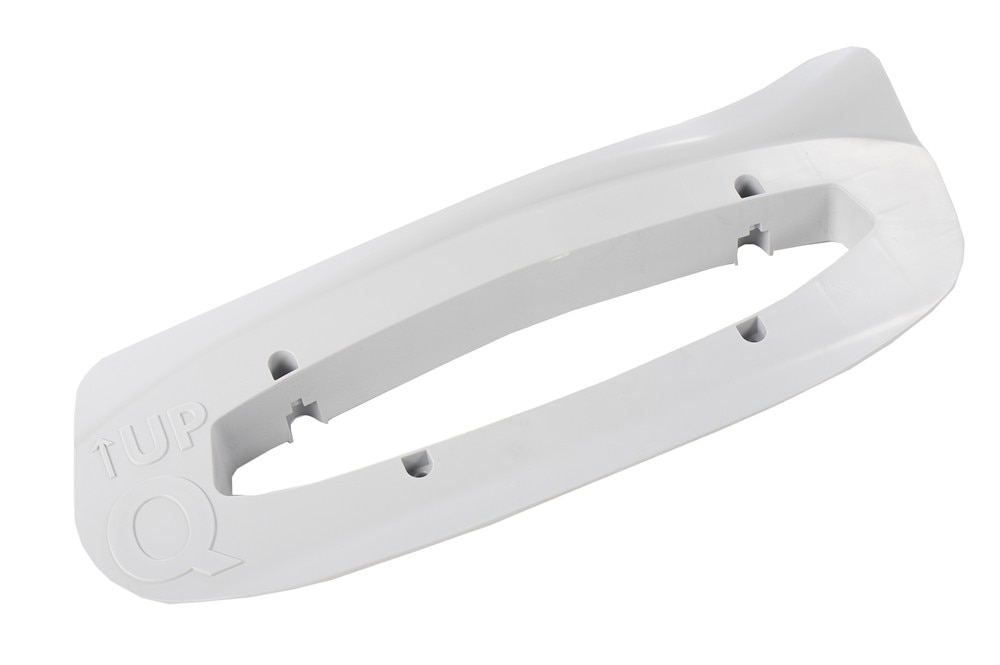 GM Genuine Parts Dash Panel Hole Seal