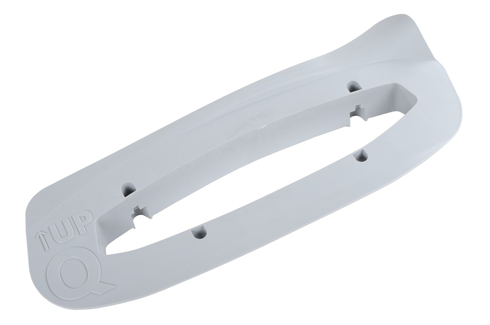 GM Genuine Parts Dash Panel Hole Seal