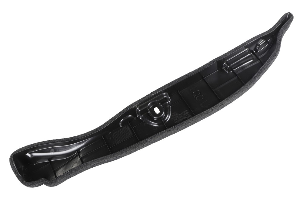 GM Genuine Parts Front Driver Side Fender Insulator