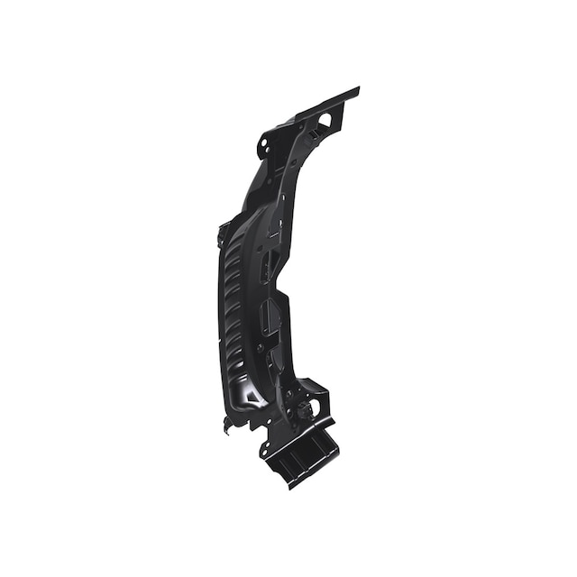 GM Genuine Parts Rear End Panel