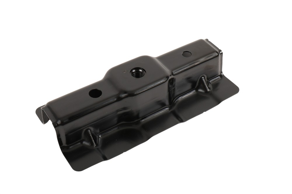GM Genuine Parts Spare Wheel Carrier Bracket