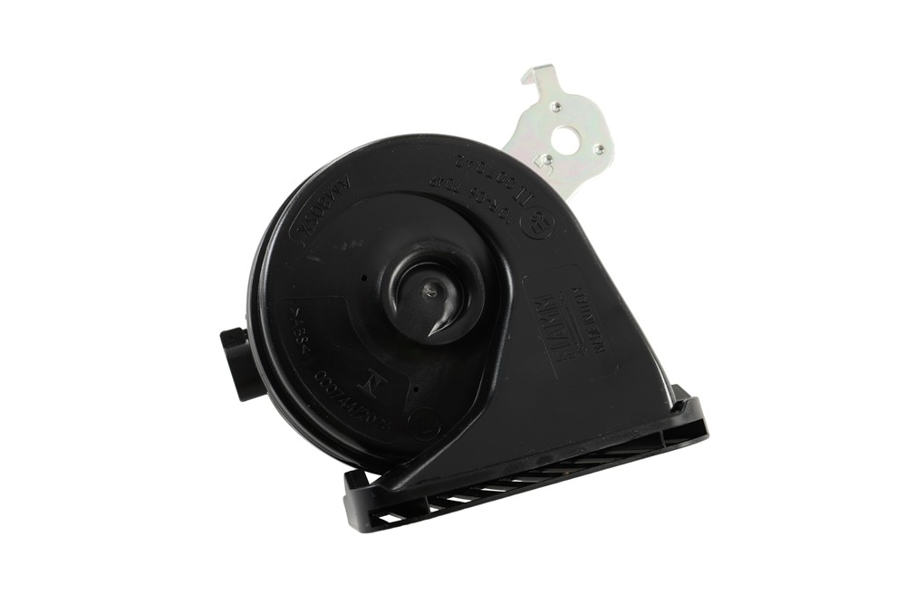 GM Genuine Parts Torque Converter Regulator Valve