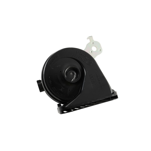 GM Genuine Parts Torque Converter Regulator Valve