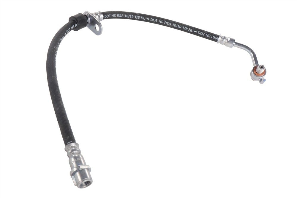 GM Genuine Parts Front Driver Side Brake Hose