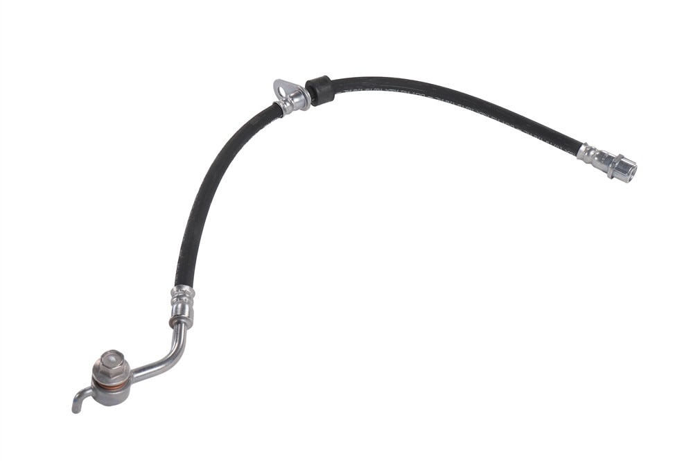 GM Genuine Parts Front Passenger Side Brake Hose
