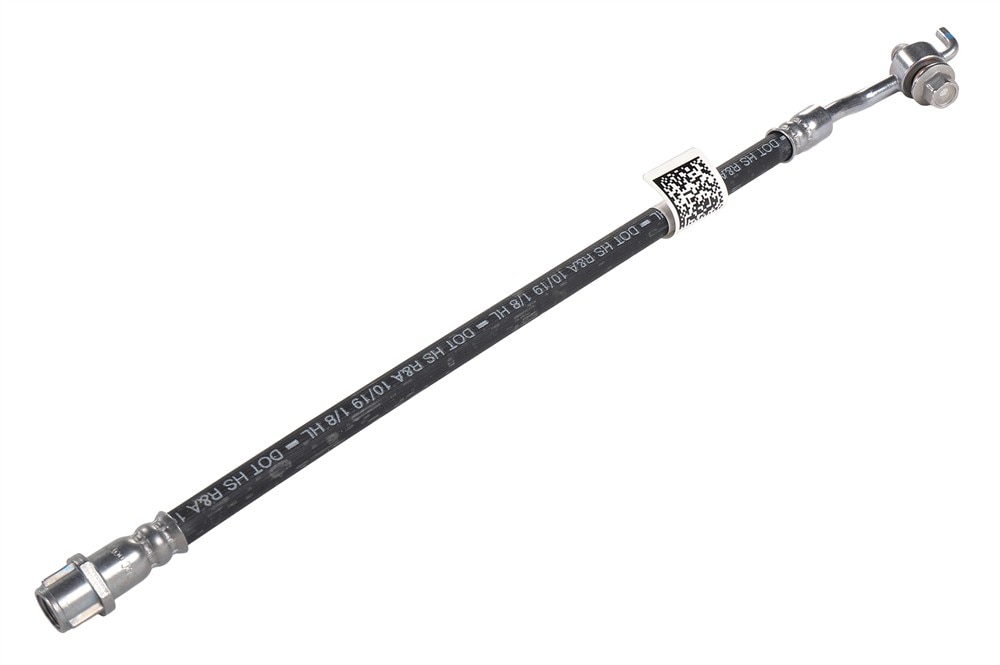GM Genuine Parts Rear Driver Side Brake Hose