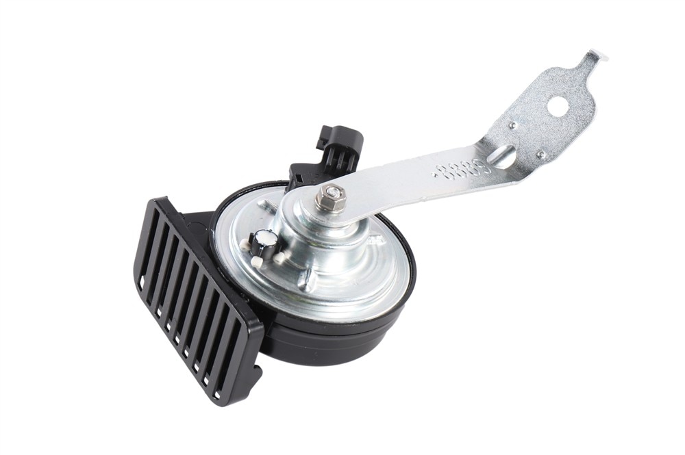 GM Genuine Parts Horn (Low Note)