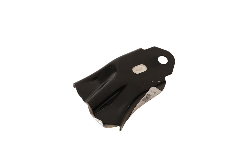 GM Genuine Parts Front Bumper Lower Fascia | 42771023 | GM Parts