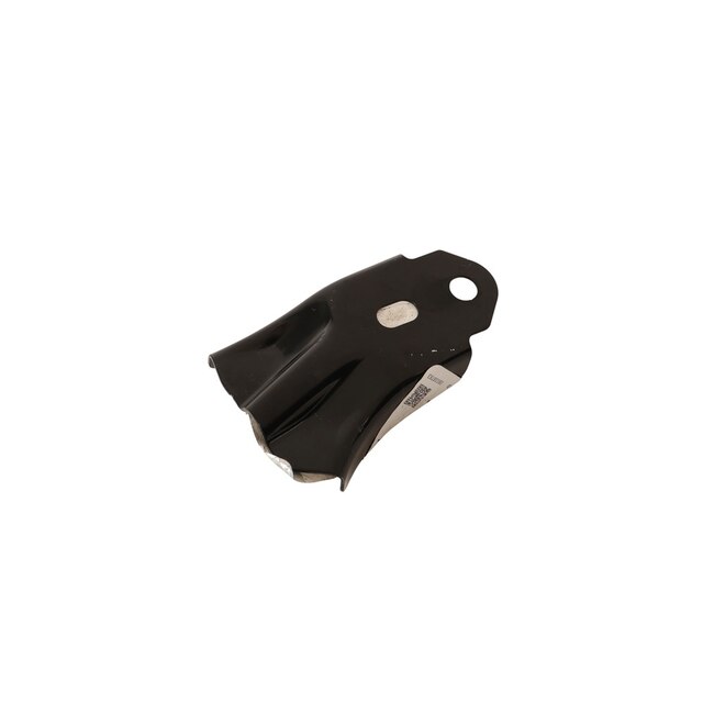 GM Genuine Parts Passengers Side Headlamp Bracket