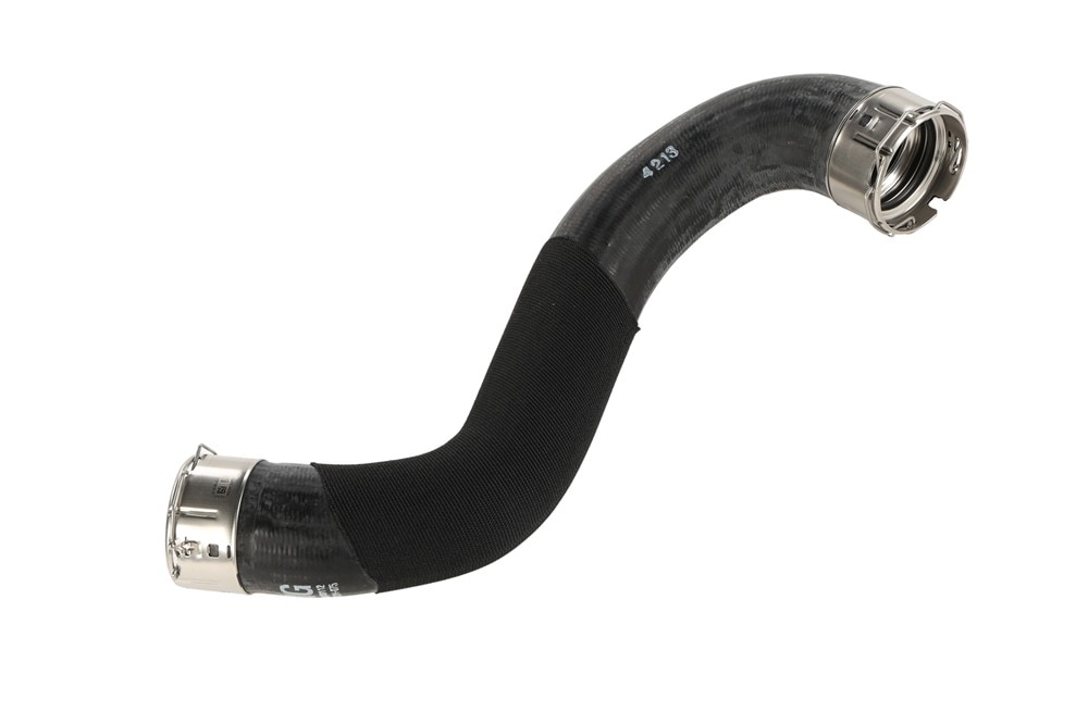 GM Genuine Parts Charge Air Cooler Outlet Air Hose