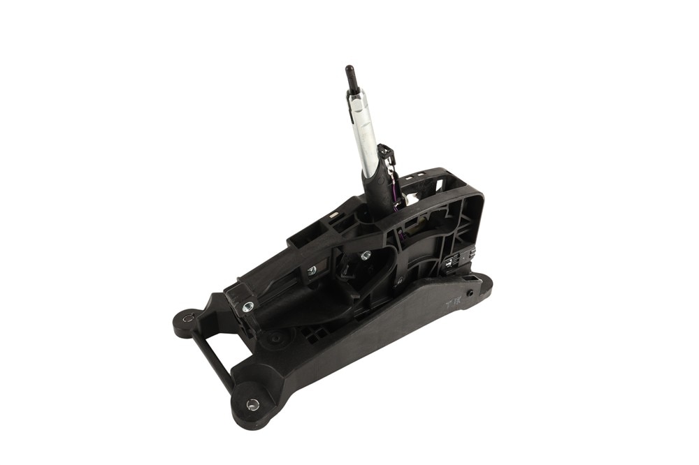 GM Genuine Parts Automatic Transmission Control