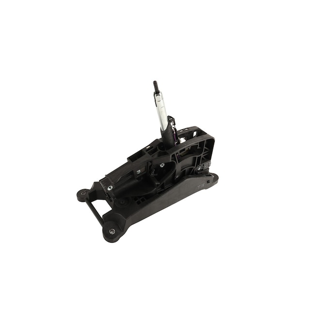 GM Genuine Parts Automatic Transmission Control