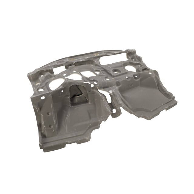 GM Genuine Parts Firewall Insulator