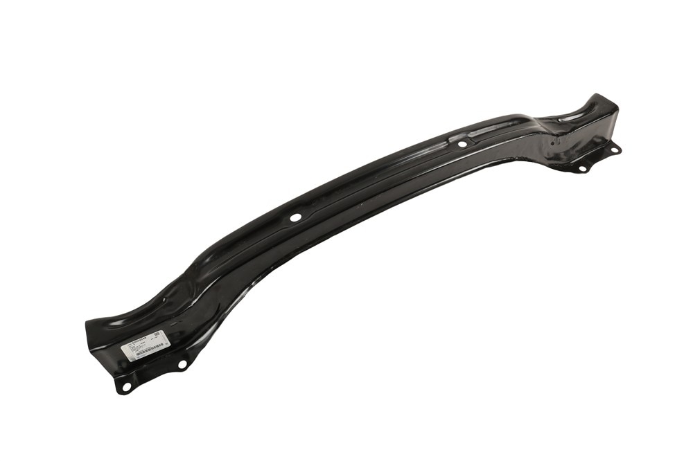 GM Genuine Parts Bumper Impact Bar
