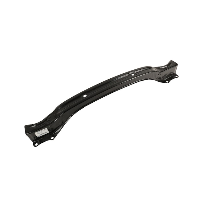 GM Genuine Parts Bumper Impact Bar