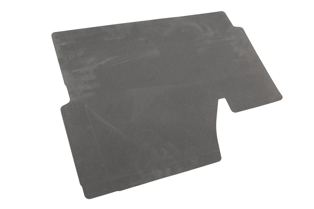 GM Genuine Parts Floor Panel Tunnel Panel Front Insulator